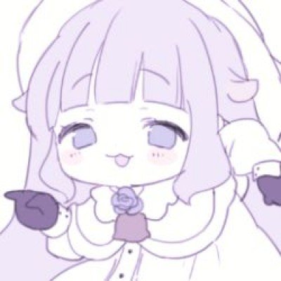天津高空跳伞事故遇难女子年仅24岁