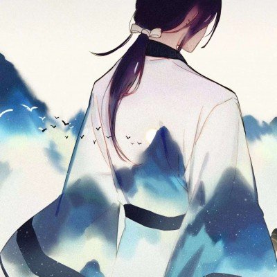 中美共同利益大于分歧